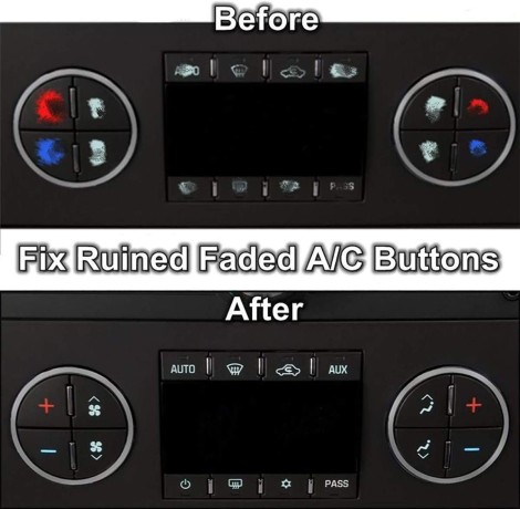 3-pack-replacement-ac-dash-button-sticker-repair-kit-fit-big-0