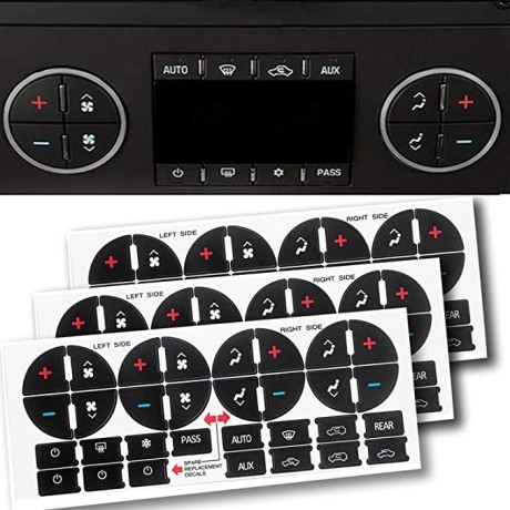 3-pack-replacement-ac-dash-button-sticker-repair-kit-fit-big-1