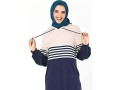 plus-size-hoodie-abaya-dubai-turkish-hijab-muslim-dress-small-1