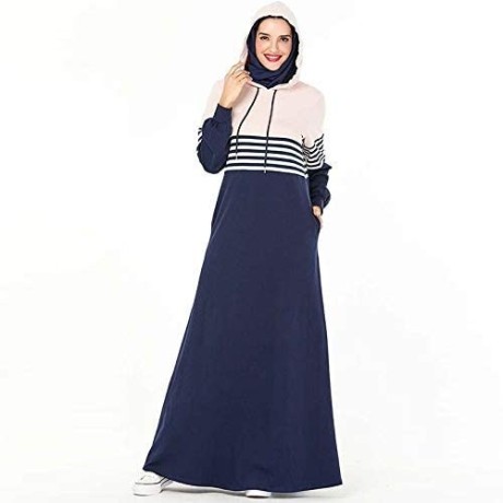 plus-size-hoodie-abaya-dubai-turkish-hijab-muslim-dress-big-3