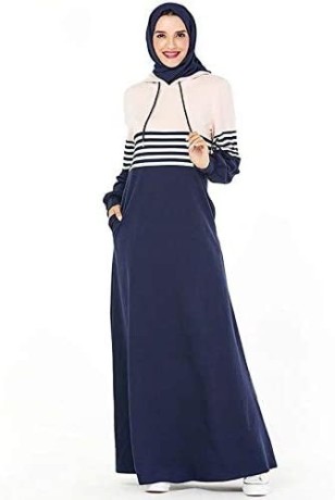 plus-size-hoodie-abaya-dubai-turkish-hijab-muslim-dress-big-0
