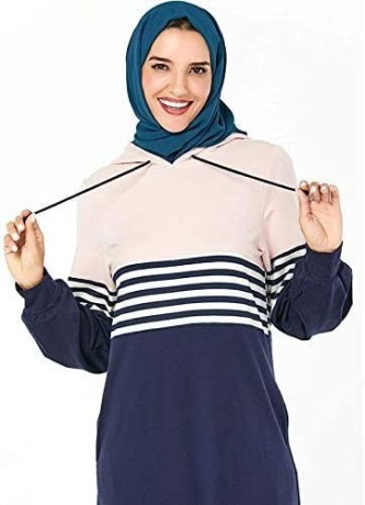plus-size-hoodie-abaya-dubai-turkish-hijab-muslim-dress-big-1