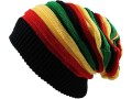 fashion-bob-marley-jamaican-reggae-cap-multi-colour-small-2