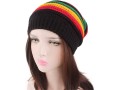 fashion-bob-marley-jamaican-reggae-cap-multi-colour-small-0