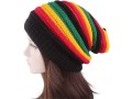 fashion-bob-marley-jamaican-reggae-cap-multi-colour-small-1