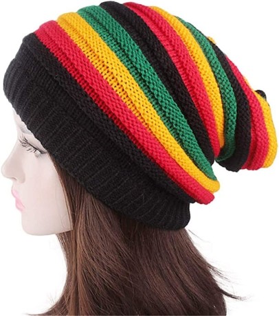 fashion-bob-marley-jamaican-reggae-cap-multi-colour-big-1