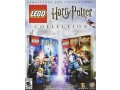 lego-harry-potter-collection-video-game-ps4-small-0