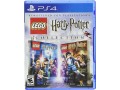 lego-harry-potter-collection-video-game-ps4-small-2