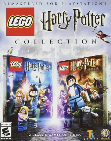 lego-harry-potter-collection-video-game-ps4-big-0