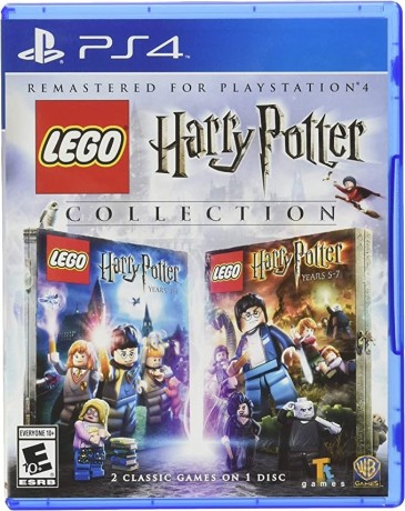 lego-harry-potter-collection-video-game-ps4-big-2
