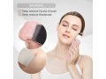 skin-scrubber-skin-spatula-blackhead-remover-small-3