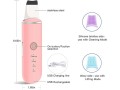 skin-scrubber-skin-spatula-blackhead-remover-small-1