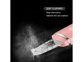 skin-scrubber-skin-spatula-blackhead-remover-small-2