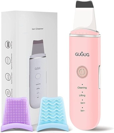 skin-scrubber-skin-spatula-blackhead-remover-big-0