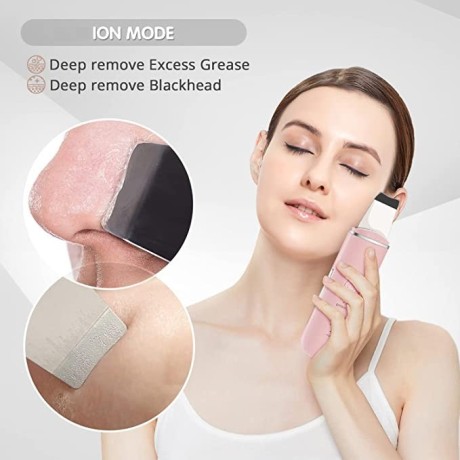 skin-scrubber-skin-spatula-blackhead-remover-big-3