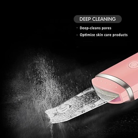 skin-scrubber-skin-spatula-blackhead-remover-big-2