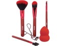 usa-beauty-surprise-kit-makeup-brushes-set-small-0