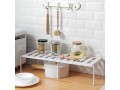 cabinet-shelf-expandable-stackable-kitchen-cabinet-small-3