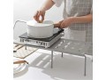 cabinet-shelf-expandable-stackable-kitchen-cabinet-small-2