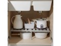 cabinet-shelf-expandable-stackable-kitchen-cabinet-small-4