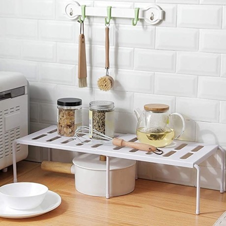 cabinet-shelf-expandable-stackable-kitchen-cabinet-big-3