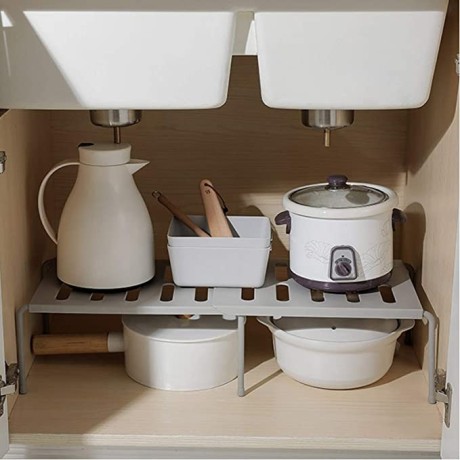 cabinet-shelf-expandable-stackable-kitchen-cabinet-big-4