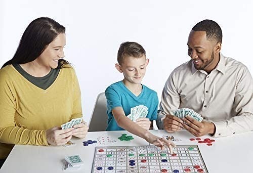 board-game-multi-color-board-game-for-family8021-brand-sequence-big-3