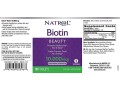 natrol-biotin-beauty-tablets-promotes-healthy-hair-skin-and-nails-small-2