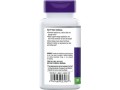 natrol-biotin-beauty-tablets-promotes-healthy-hair-skin-and-nails-small-1