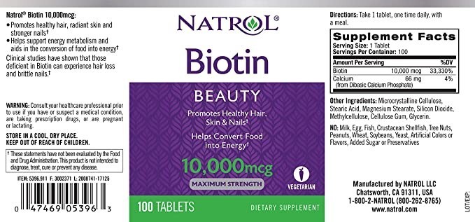 natrol-biotin-beauty-tablets-promotes-healthy-hair-skin-and-nails-big-2