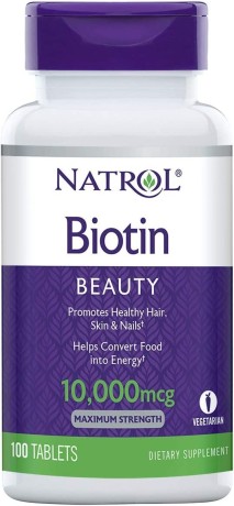 natrol-biotin-beauty-tablets-promotes-healthy-hair-skin-and-nails-big-0