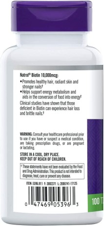 natrol-biotin-beauty-tablets-promotes-healthy-hair-skin-and-nails-big-1