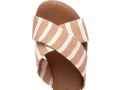 moleca-allayna-womens-criss-cross-slip-on-sandals-small-1