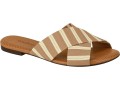 moleca-allayna-womens-criss-cross-slip-on-sandals-small-2