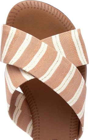moleca-allayna-womens-criss-cross-slip-on-sandals-big-1