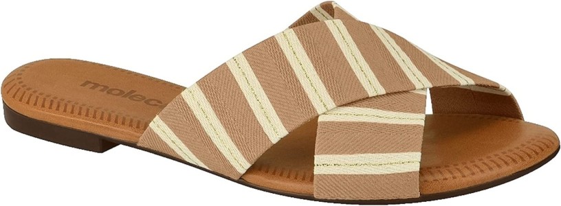 moleca-allayna-womens-criss-cross-slip-on-sandals-big-2