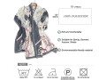 finizo-womens-scarves-lady-light-soft-fashion-solid-scarf-small-2
