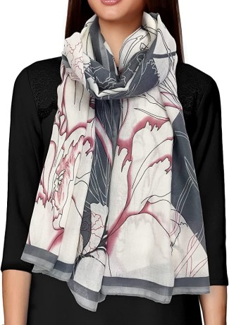 finizo-womens-scarves-lady-light-soft-fashion-solid-scarf-big-3
