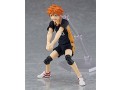 anime-figure-action-figures-version-nendoroid-haikyuu-collection-small-1