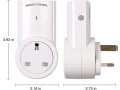 electrical-outlet-switch-plug-small-1