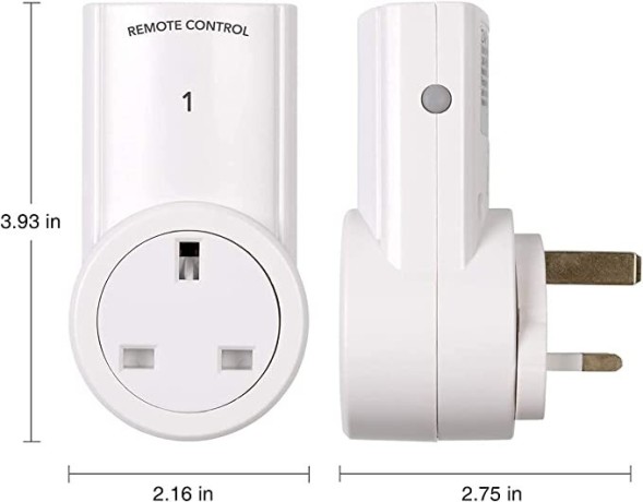 electrical-outlet-switch-plug-big-1