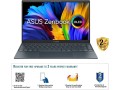 asus-zenbook-13-ux325ea-oled0w1w-lilac-mist-slim-laptop-small-1