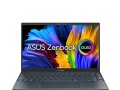 asus-zenbook-13-ux325ea-oled0w1w-lilac-mist-slim-laptop-small-0