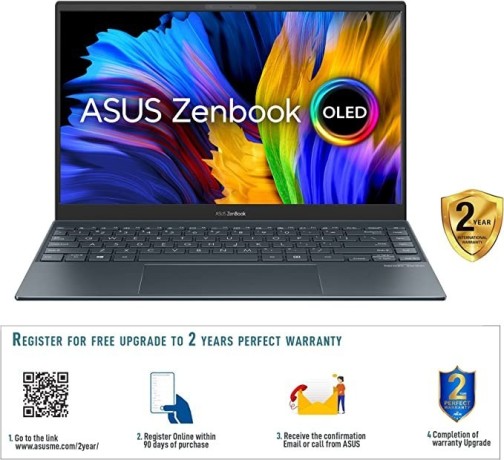 asus-zenbook-13-ux325ea-oled0w1w-lilac-mist-slim-laptop-big-1