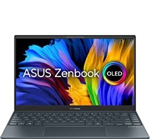 asus-zenbook-13-ux325ea-oled0w1w-lilac-mist-slim-laptop-big-0