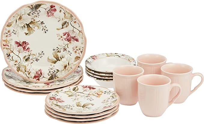 16pcs-dinner-set-porcelain-plates-bowls-mugs-big-0
