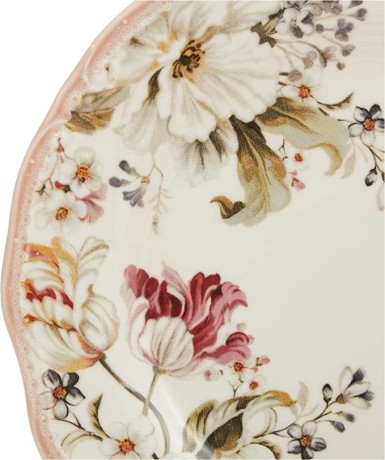 16pcs-dinner-set-porcelain-plates-bowls-mugs-big-4