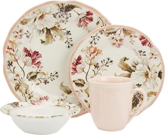 16pcs-dinner-set-porcelain-plates-bowls-mugs-big-1