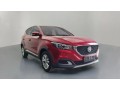 mg-zs-2020-for-sale-small-4