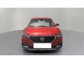 mg-zs-2020-for-sale-small-3